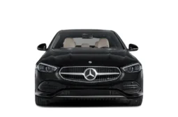 
										Mercedes-Benz C-Class 2025 C 180 full									