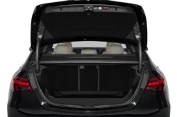 
										Mercedes-Benz C-Class 2025 C 180 full									